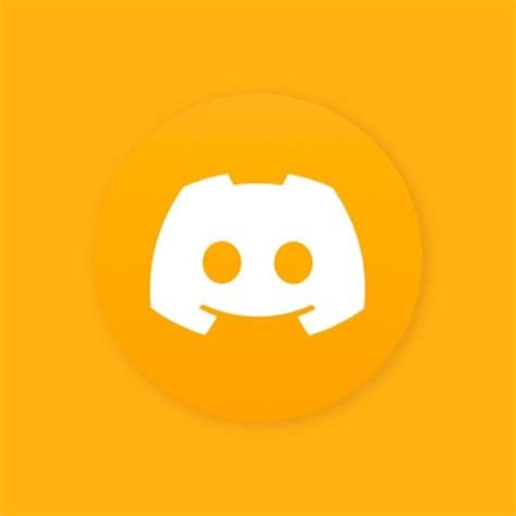 discord search server|Serverhunt .